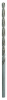 HSS-G Metallbohrer 4,2x78mm
