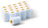 Lackwalze Soft Pro HK 5cm gerade 2 St. im Polybag