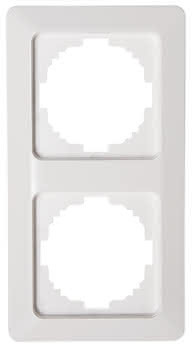 356950 #1