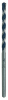 1 CYL-5 Betonbohrer BG 4x50x90 mm