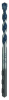 1 CYL-5 Betonbohrer BG 6x50x100 mm