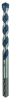 1 CYL-5 Betonbohrer BG 12x90x150 mm