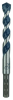 1 CYL-5 Betonbohrer BG 14x90x150 mm