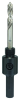 Adapter 6kt HSS-Bi-LS SW9,52 147-30 