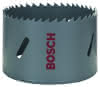 HSS Bi-Metall-Lochsäge 76 mm 