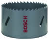 HSS Bi-Metall-Lochsäge 83 mm 