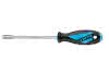 Bithalter Witte 1/4" Magnet Maxxpro 