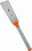 Japansäge beidseitig verzahnt 250mm 