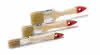 Flachpinselset YES Flatbrush 1", 1?", 2" "je 1 Stk. Flachpinsel 1"", 1,5"", 2"""