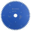 Expert for Wood 254x30x2,4/1,8