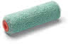 Farbwalze Microline Pro 17mm Flor 25cm 