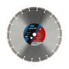 Diamantscheibe Norton Vulcan 350 x 20 mm Laser