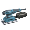 Schwingschleifer 190 W BO3711J 