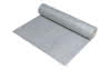 weber.sys 982 Dichtfolie Rolle a 1x50m