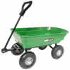Gartenwagen GGW 250 Wanneninhalt 75 l