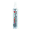 Pasto Kartuschen-Universal Klebdichtstoff, 310 ml