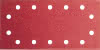 10Schwings.E.f.Wood,115x230 Klett,P240