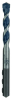 1 CYL-5 Betonbo. BG 8x50x100mm 