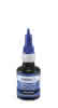 Allbond Schraubensicherung mittelf.30ml 