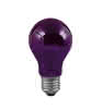 Schwarzlicht AGL 75W E27 