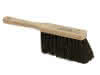Handfeger Professional Arenga dickeres Holz extra voll besetztF SC:SCS