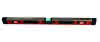 Wasserwaage Opto 80 cm 