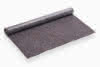 Allzweckvlies 220g/m² grau 1x10m 