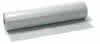 Abdeckfolie Tenno S50 4x50m 50my LDPE, 200m²/50lfmx2m