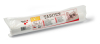 Abdeckfolie Target S7 transp. 2x50m 7my HDPE, 100m²/50lfmx2m