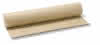 Abdeckpapier Taiga S100 1mx20m 100g/m² Papier 100g/qm