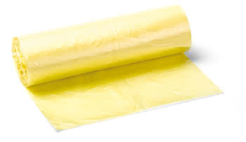 35990 #1