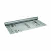 Knauf Insulation Flex Plus Dampfbremsfolie 40 x 1,50 m