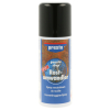 Rostumwandler-Spray presto 150ml 