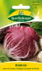 Radicchio Rossa di Verona 