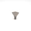 Innenecke WASL DES SB silber 1083 