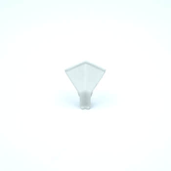 360367 #1