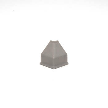 360371 #1