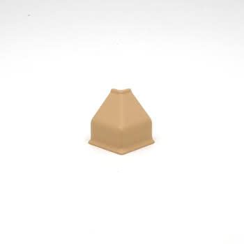 360374 #1