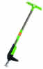 Unkrautstecher 68064 