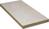 ISOVER Topdec DP 3 weiß 035 140mm Platte a 1194x594mm