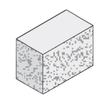 360500 #1