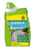 VOROX Terrassen und Wege 500ml Compo EREG Pelargonsäure -B4-