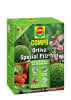 COMPO Ortiva Spezial Pilz-frei 20ml Compo EREG -B4-