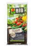 COMPO Bio Tomaten u. Gemüseerde 40l Compo PALETTEN-VE torffrei