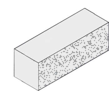 360566 #1