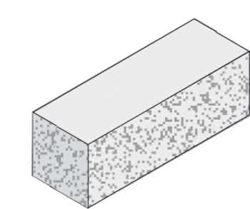 360574 #1
