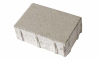 Lithonplus Rainplus-LP-System 16 24x16x8 cm, grau