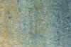 Beton - Vogesenpflaster Elegant, 8cm Öko-Systempflaster, sandmix grau-beige
