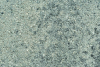 Beton - Vogesenpflaster Elegant, 8cm Öko-Systempflaster, sandmix grau-anthr.
