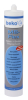 Kleb-/Dichtstoff MS-Flex grau 300ml 